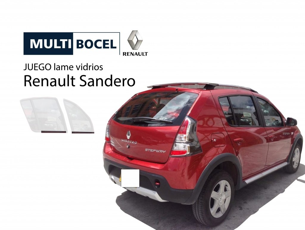 banner-3-sandero-1024x773