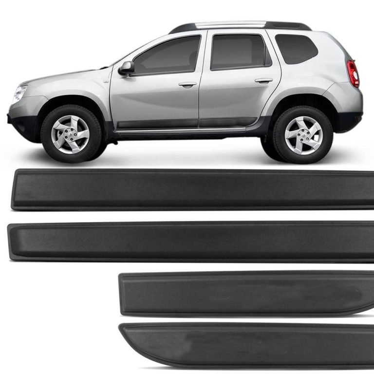 boceles-laterales-puertas-renault-duster-para-todos-los-anos-D_NQ_NP_857742-MCO26605306172_012018-F